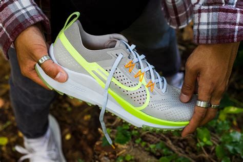 nike pegasus trail 4 gore tex review|nike pegasus trail 4 waterproof.